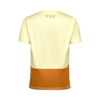 YTH RANGER SS JERSEY FOX HEAD Kinder Kurzarm MTB Bikeshirt
