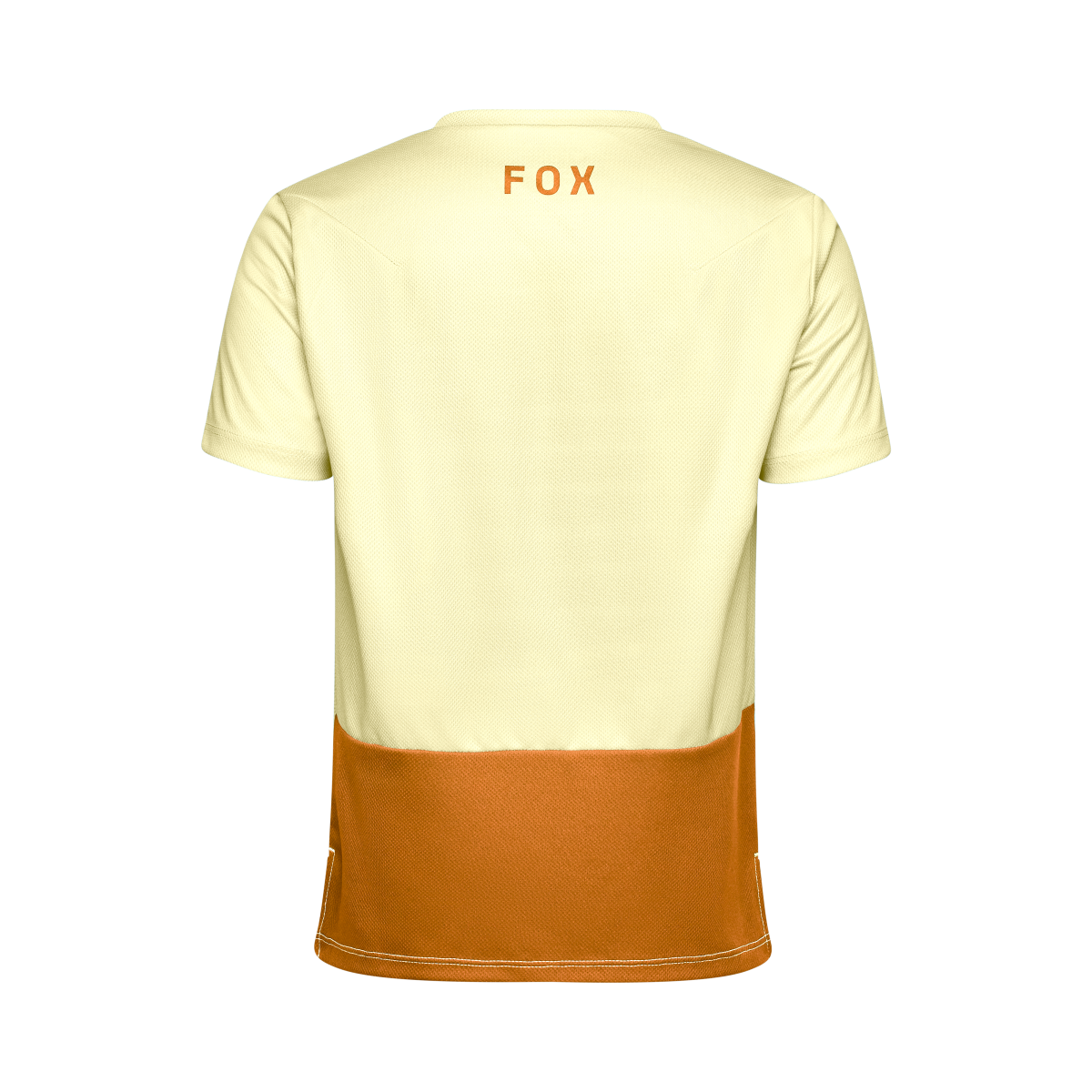 YTH RANGER SS JERSEY FOX HEAD Kinder Kurzarm MTB Bikeshirt