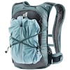 ROGLA 5 Fahrradrucksack