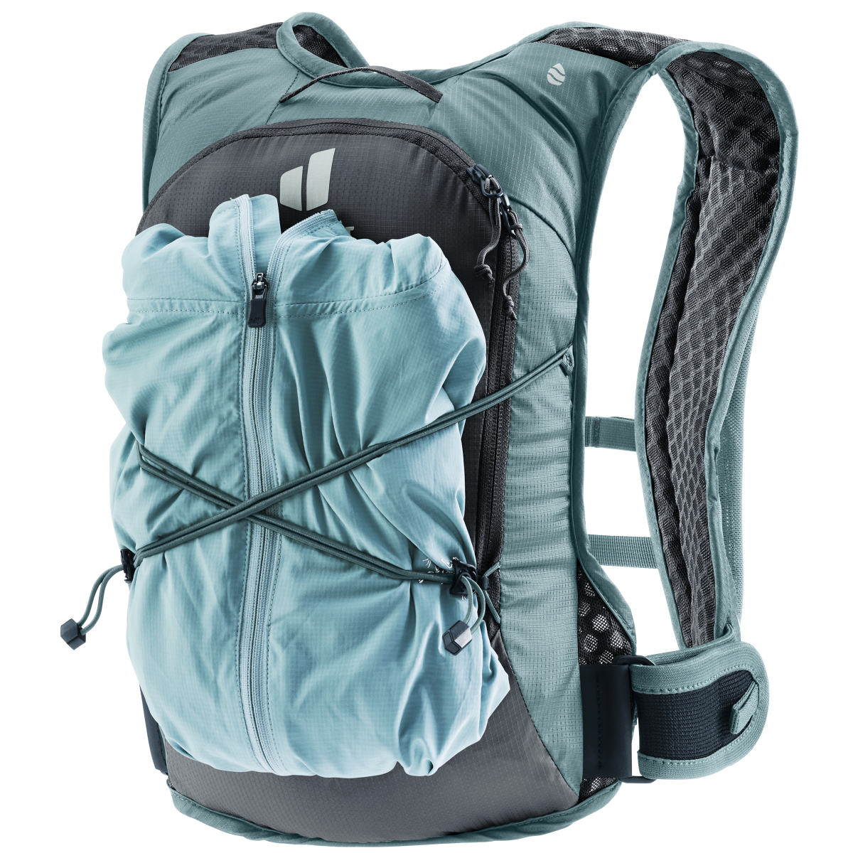 ROGLA 5 Bike Backpack