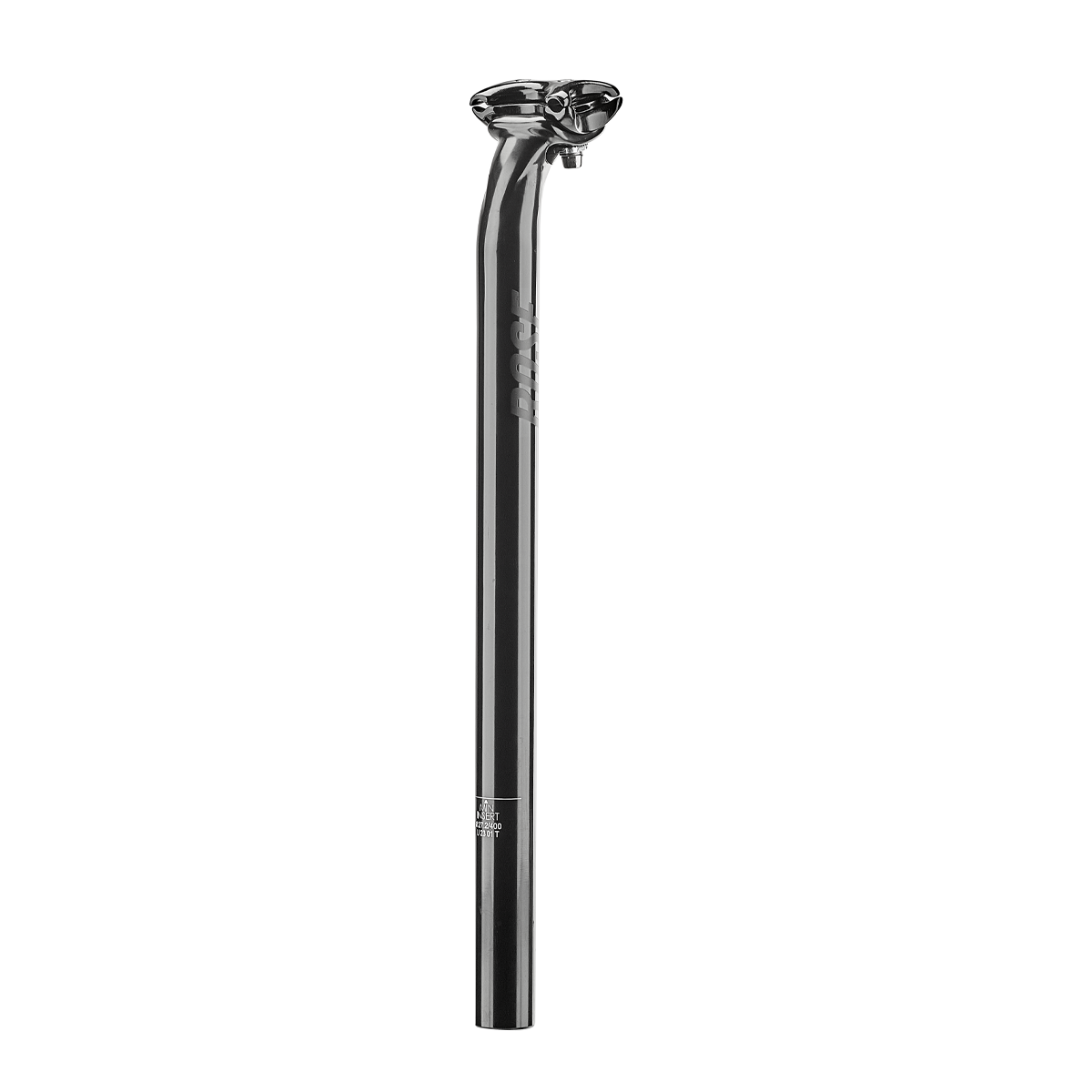 Pro Double Bolt Seatpost