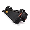 FRAME BAG MEDIUM Rahmentasche 