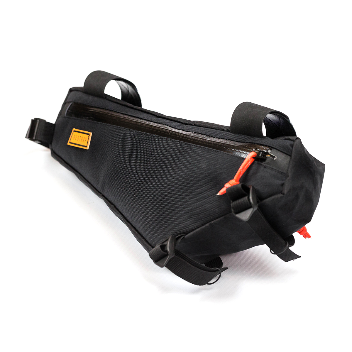 FRAME BAG MEDIUM