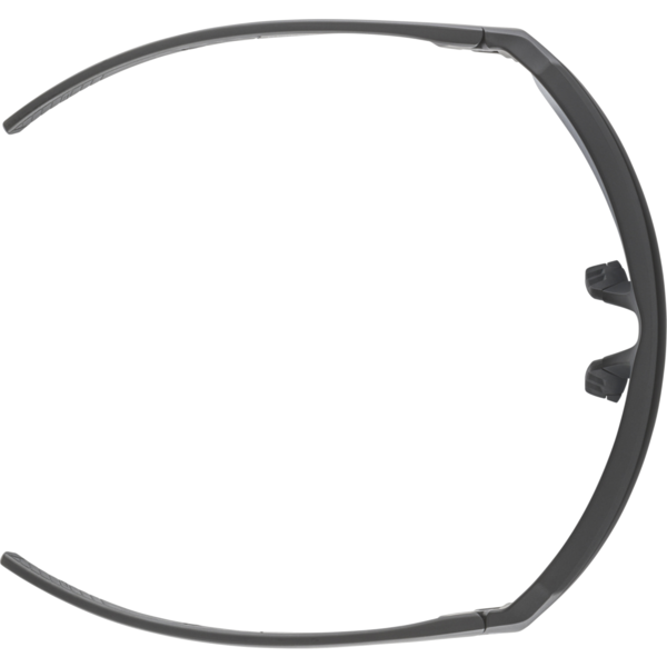 SWIFT HR Sports Glasses 