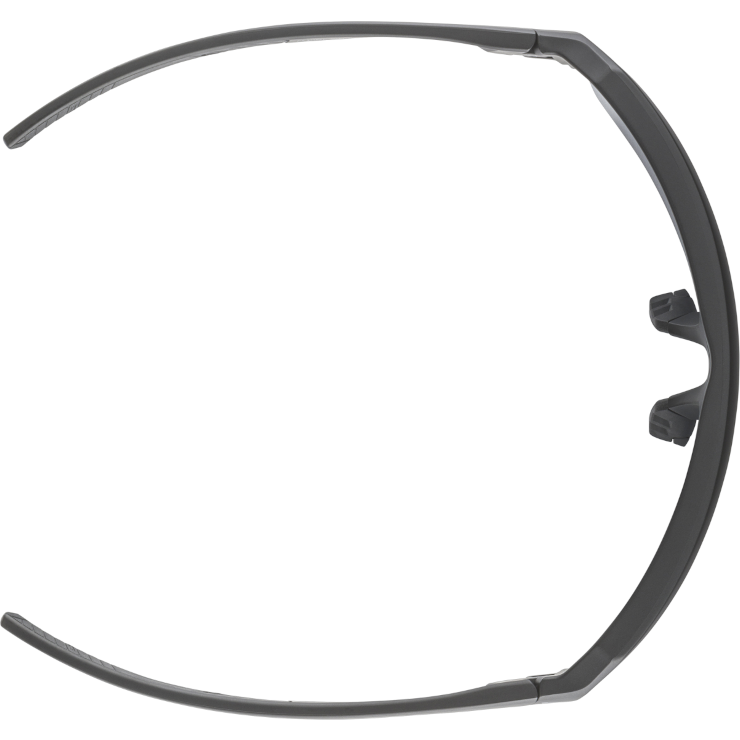 SWIFT HR sportbril 