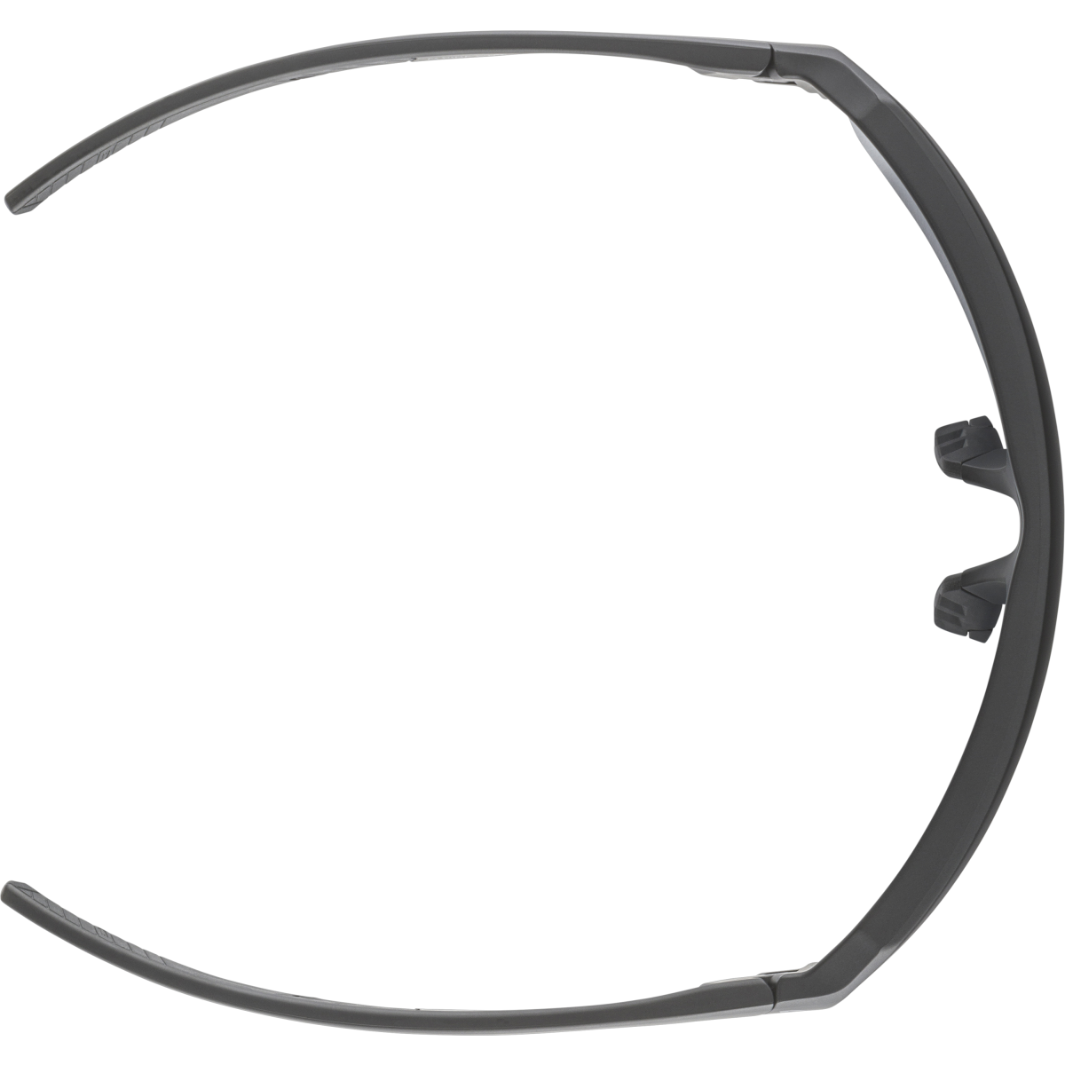 SWIFT HR Sports Glasses