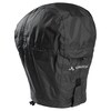 DROP HOOD Kapuze 