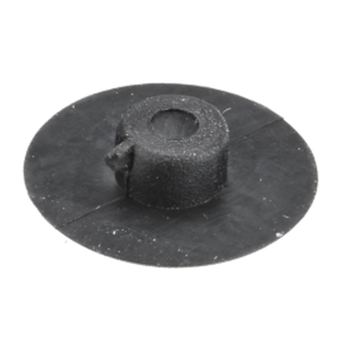 Rubber Plug for 4 mm Hexagon Socket
