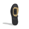 TRAILCROSS CLIP-IN chaussures vtt 