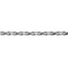 X8.93 8-fach Kette