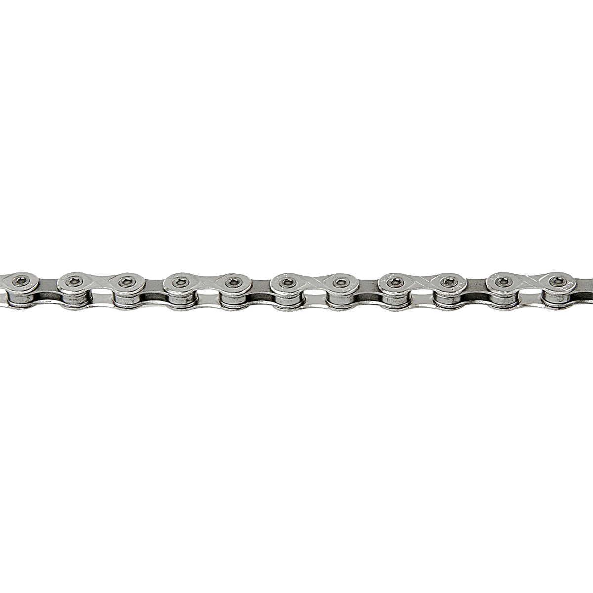 KMC X8.93 8-fach Kette
