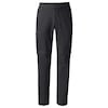 MEN`S YARAS ZO PANTS Zip-Off-Radhose