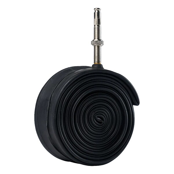 SV, SCV, AV 17 chambre à air vtc 28"