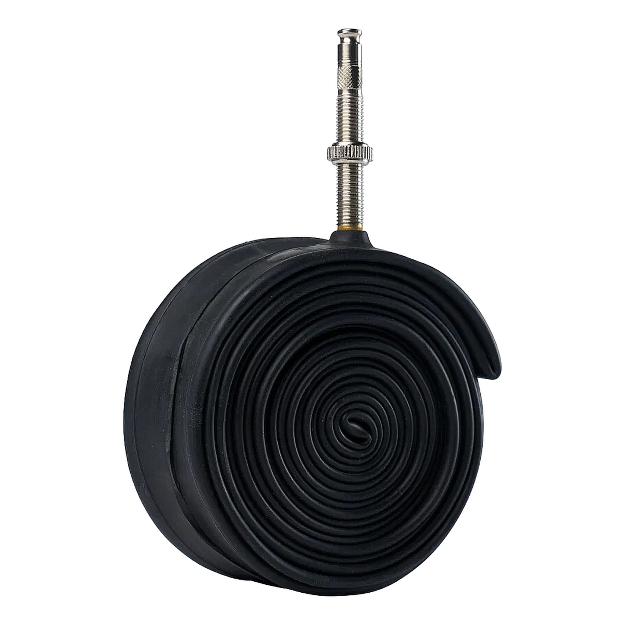 Inner tubes – everything you need! | ROSE Bikes