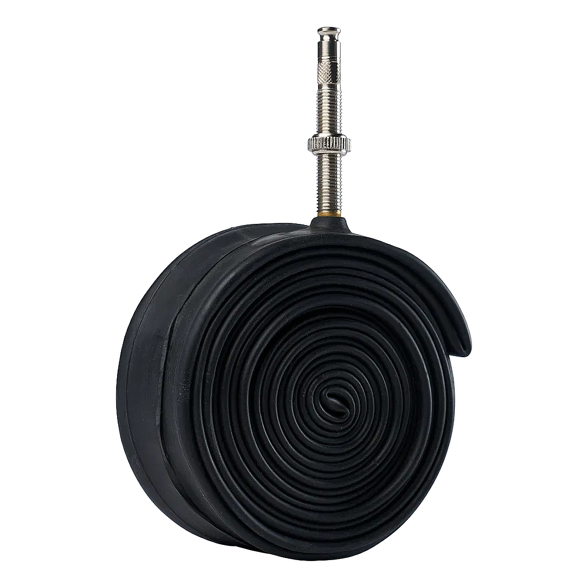 Colored Innertubes Inner tubes – everything you need! | ROSE Bikes