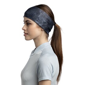 COOLNET UV WIDE HEADBAND
