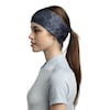 COOLNET UV WIDE HEADBAND bandeau