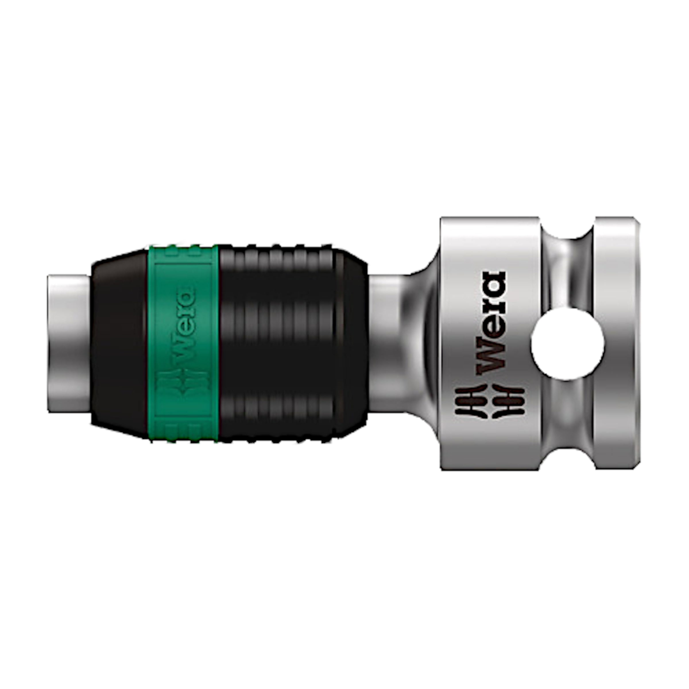 pro bike tool mini ratchet tool set