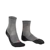 RU4 ENDURANCE WOOL Socken