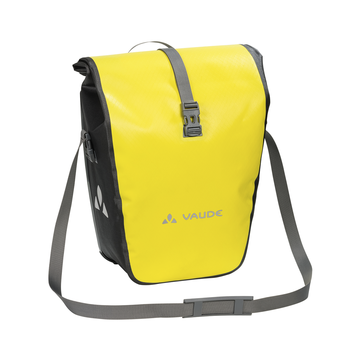 AQUA BACK II Set of Two Panniers