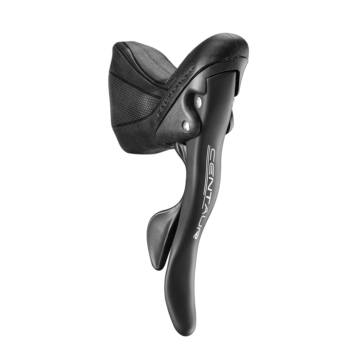 Campagnolo Centaur Ergopower Power-Shift Brems-/Schalthebelkombination