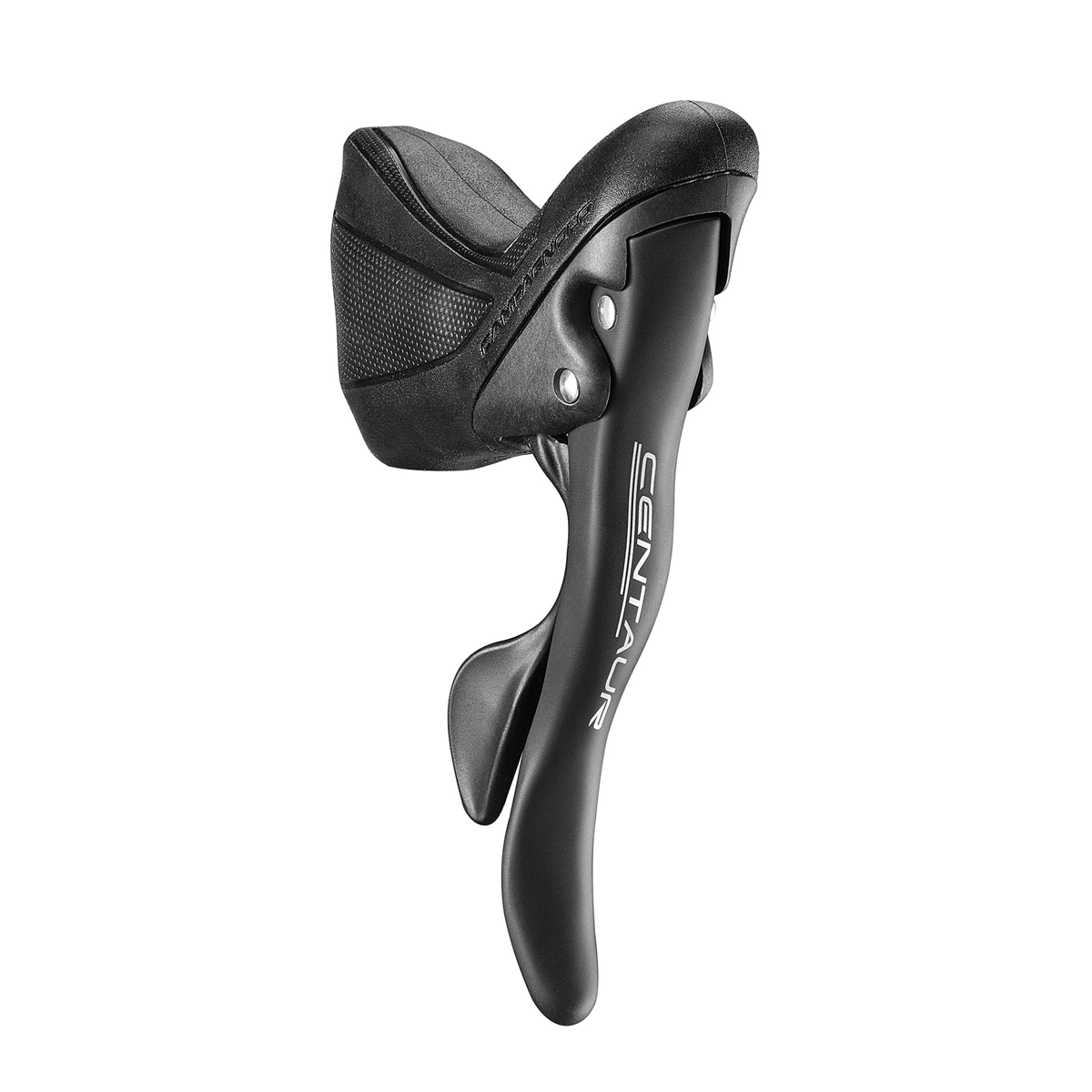 Campagnolo Centaur Ergopower Power-Shift Brems-/Schalthebelkombination