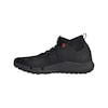 TRAILCROSS XT Flat Pedal MTB Schuhe