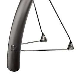 Hobo Mudguard Set