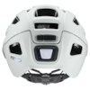 FINALE VISOR V Urban Fahrradhelm