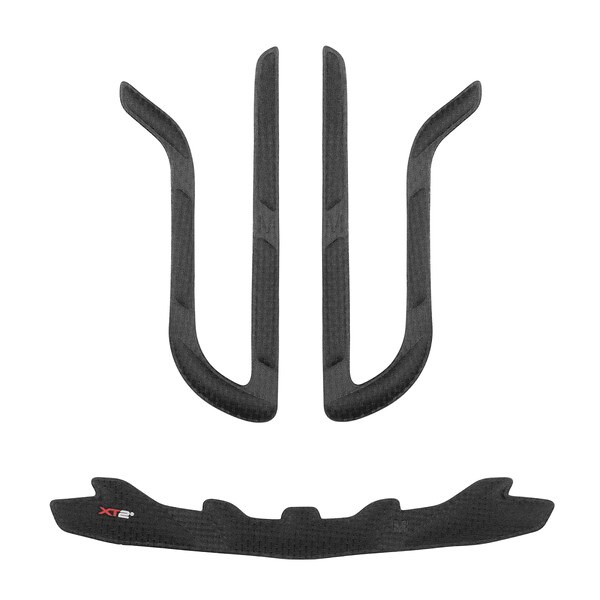 SYNTAX/SEYEN PAD-KIT Replacement Pad 