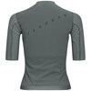 WOMEN'S ECHELON AERO Damen Radtrikot