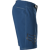 YOUTH DEFEND SHORT Kinder MTB Bikeshorts
