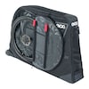 BIKE BAG Fahrrad Reise-Transporttasche