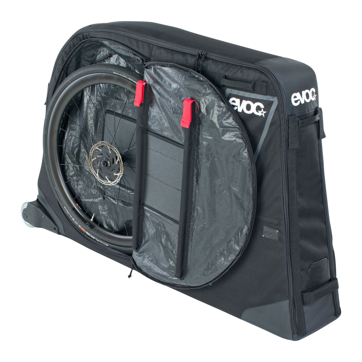 BIKE BAG