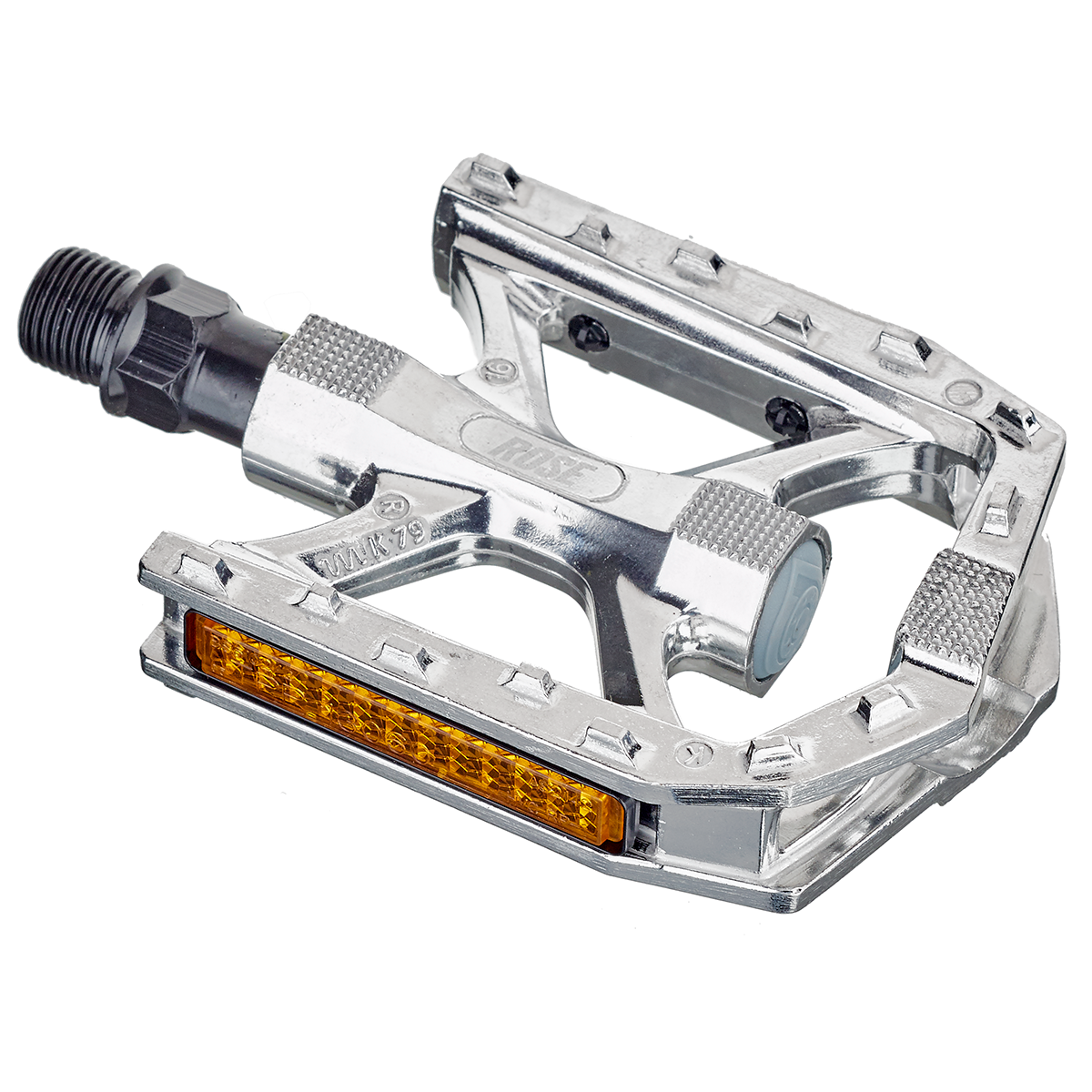 Tour Grip 259 pédales