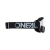 B-Zero Goggle 