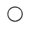 Distanzring 1.8mm f. Hollowtech II Lagerschalen
