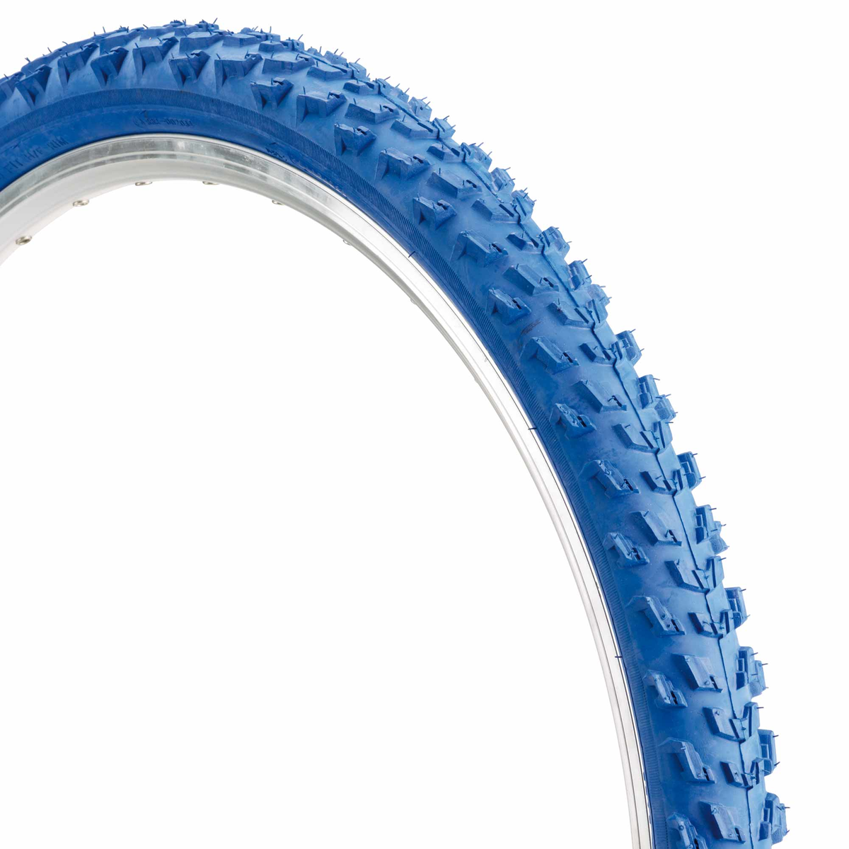 Best mtb inner tubes deals