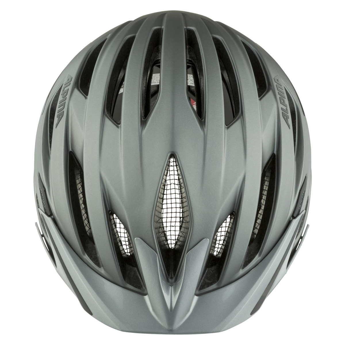 GENT MIPS Bike Helmet