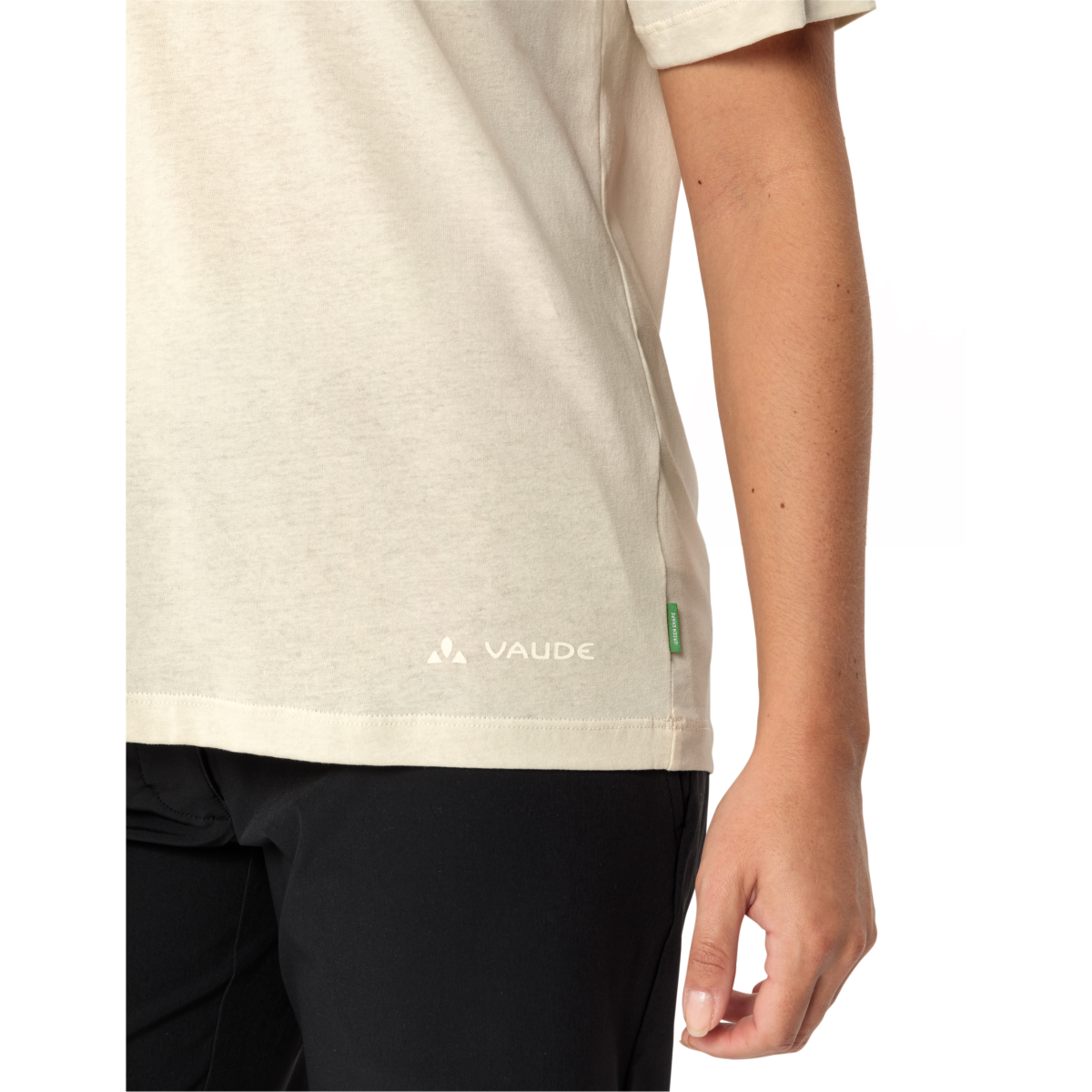 WOMEN’S CYCLIST CASUAL SHIRT