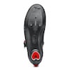 Schuhabsätze für Road Rennradschuhe