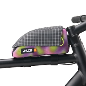 UBG TOP TUBE PACK S Top Tube Bag