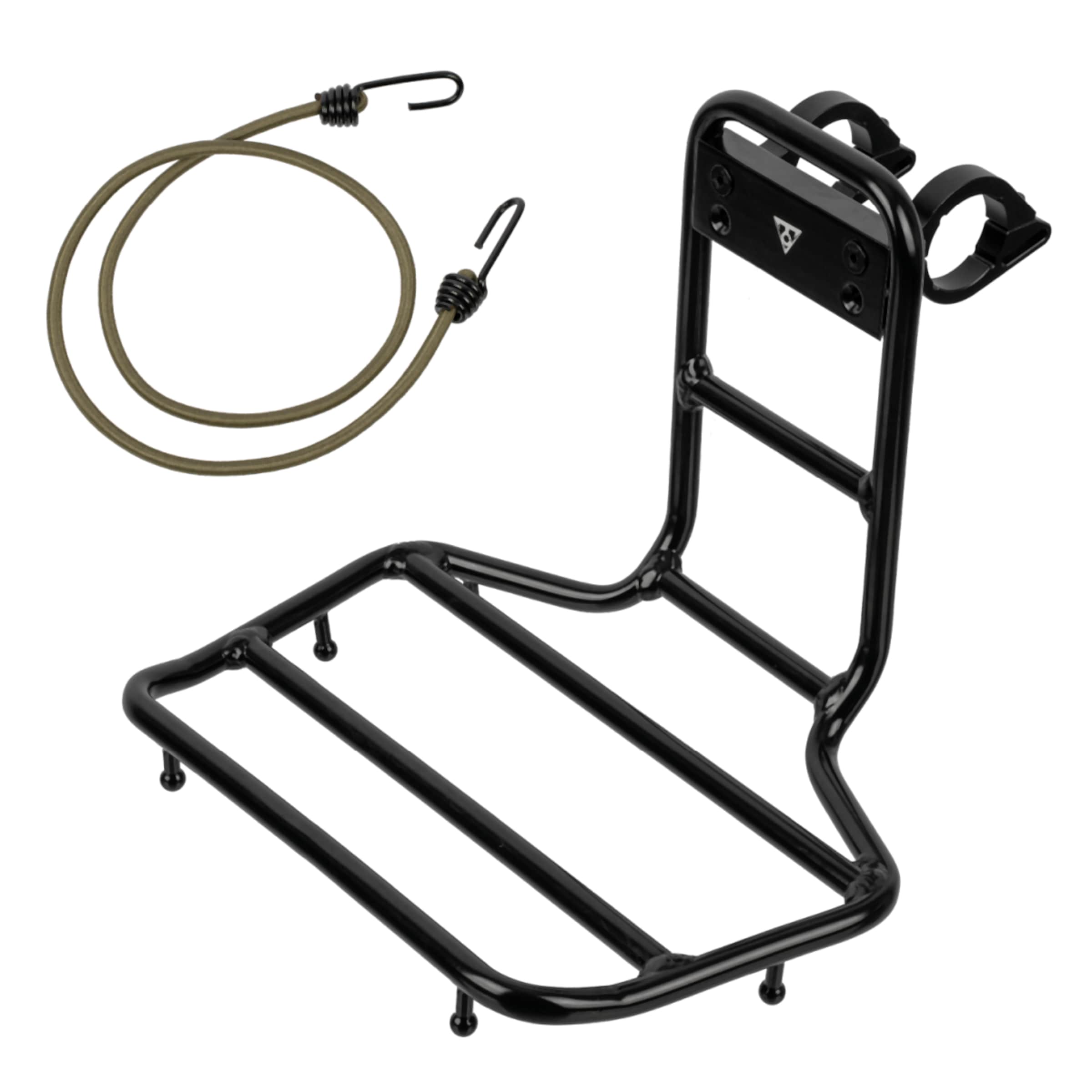 HandleBar Rack Lenkergepäckträger