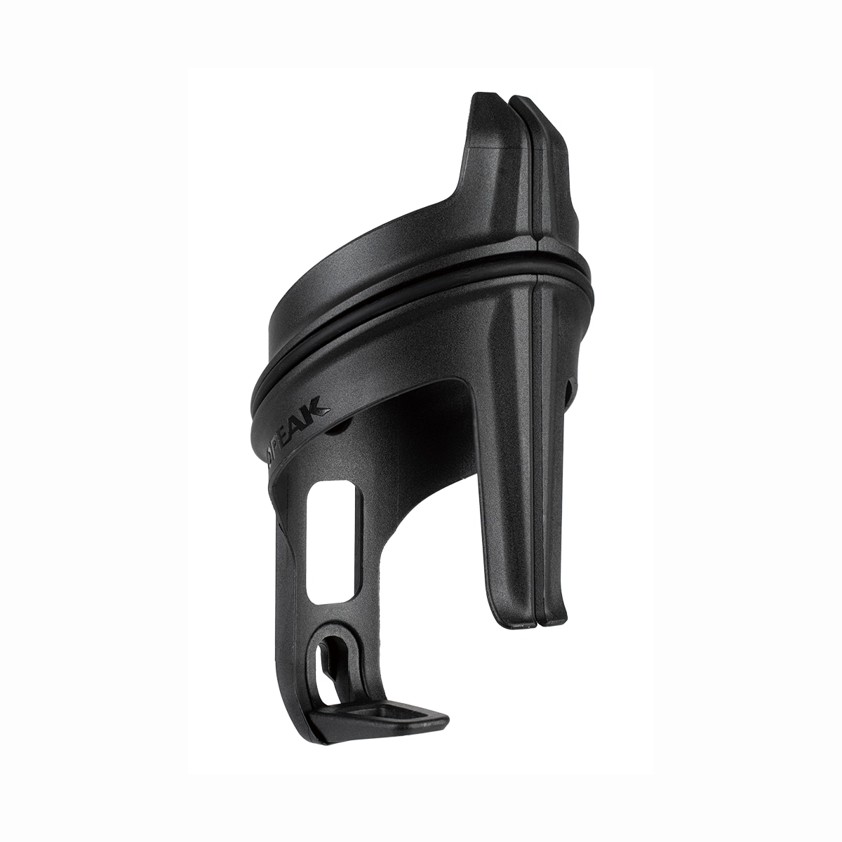 Topeak Tri-Cage 2 Flaschenhalter