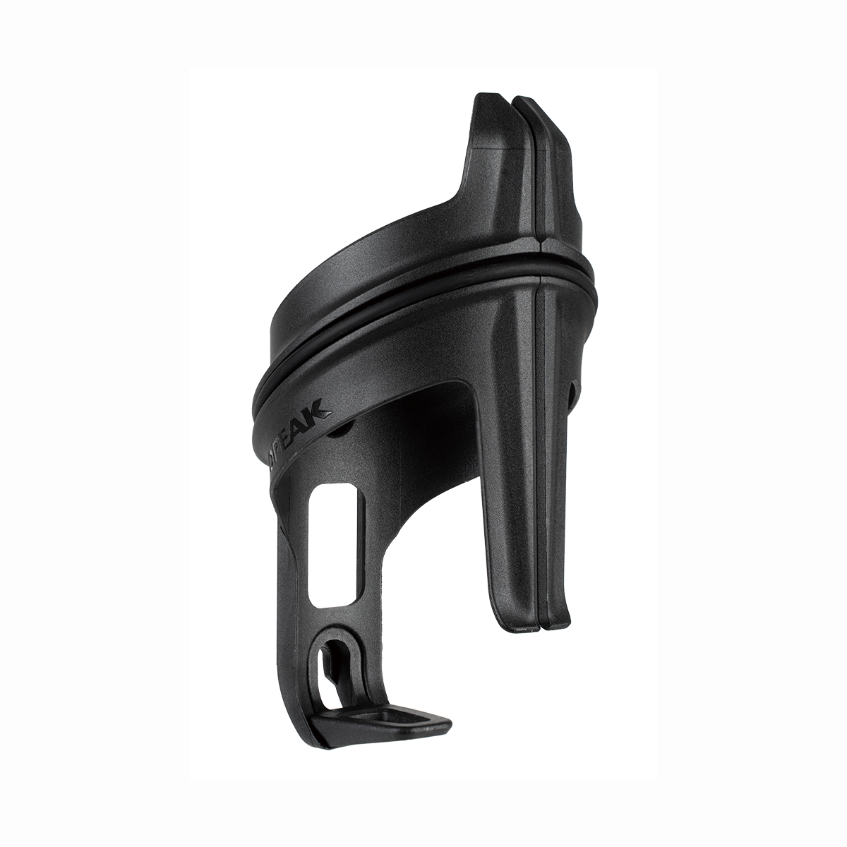 Tri-Cage 2 Bottle Cage