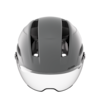 BLOOM VISOR MIPS casque urbain