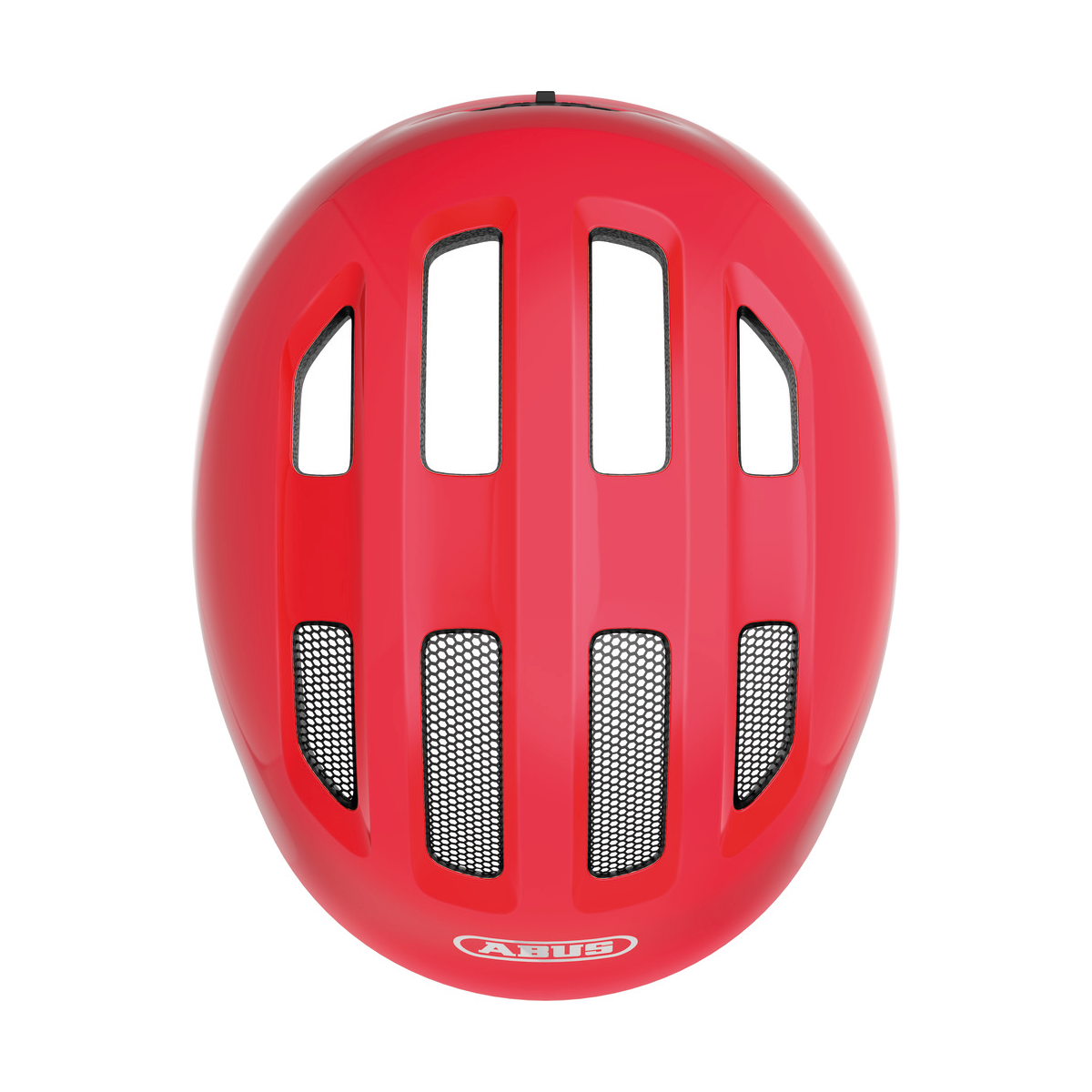 SMILEY 3.0 Children's Bike Helmet