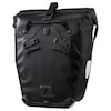 BACK-ROLLER FREE QL3.1 Gepäckträgertasche