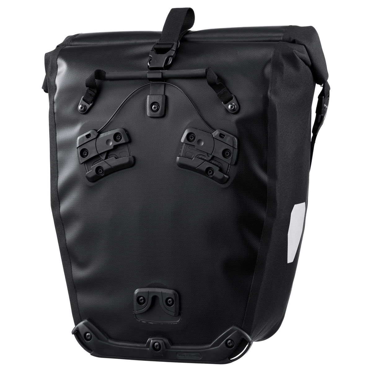 BACK-ROLLER FREE QL3.1 Pannier Bag