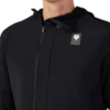 DEFEND THERMAL HOODIE MTB Kapuzenpullover